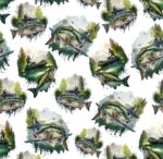 K.   Uhrova- FB predobjednavka – Obrázok 3