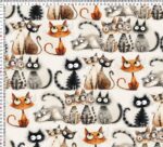 M.   Pipova- FB predobjednavka – Obrázok 4