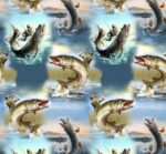 M.   Kasakova- FB predobjednavka – Obrázok 4