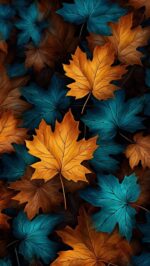 L.   Lopa- FB predobjednavka – Obrázok 2