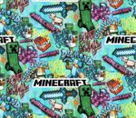 K.   Kamila- FB predobjednavka – Obrázok 7