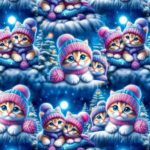 M.   Hojsakova- FB predobjednavka – Obrázok 12