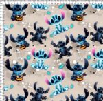 M.   Hojsakova- FB predobjednavka – Obrázok 9