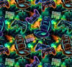 M.   Kasakova- FB predobjednavka – Obrázok 2