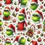 J.   Krakovska- FB predobjednavka – Obrázok 2