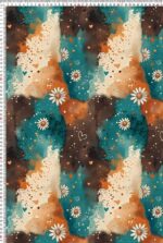 B.   Simkova- FB predobjednavka – Obrázok 2