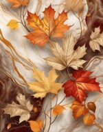 M.   Hojsakova- FB predobjednavka – Obrázok 10