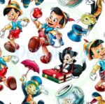 M.   Š. Šiláková - FB predobjednavka – Obrázok 6