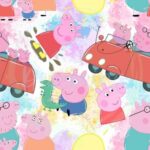 J.   F. Kollar - FB predobjednavka – Obrázok 3