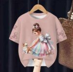 M.   Holickova - FB predobjednavka – Obrázok 4