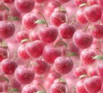 Z.   Vilhanova - FB predobjednavka – Obrázok 3