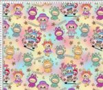 M.   Š. Šiláková - FB predobjednavka – Obrázok 7