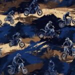 B.   Botkova - FB predobjednavka – Obrázok 2