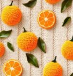 Z.   Vilhanova - FB predobjednavka – Obrázok 4