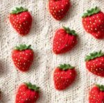 E.   Svihurova - FB predobjednavka – Obrázok 2