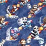 J.   Kocurova - FB predobjednavka – Obrázok 3