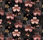 J.   Kocurova - FB predobjednavka – Obrázok 4