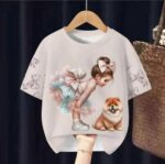 D.   B. Aina - FB predobjednavka – Obrázok 3