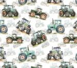 J.   F. Kollar - FB predobjednavka – Obrázok 4