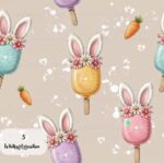 K. &nbsp; Vojtechovska- FB&nbsp;predobjednavka – Obrázok 3