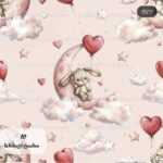 J. &nbsp; Kucerova - FB&nbsp;predobjednavka – Obrázok 2