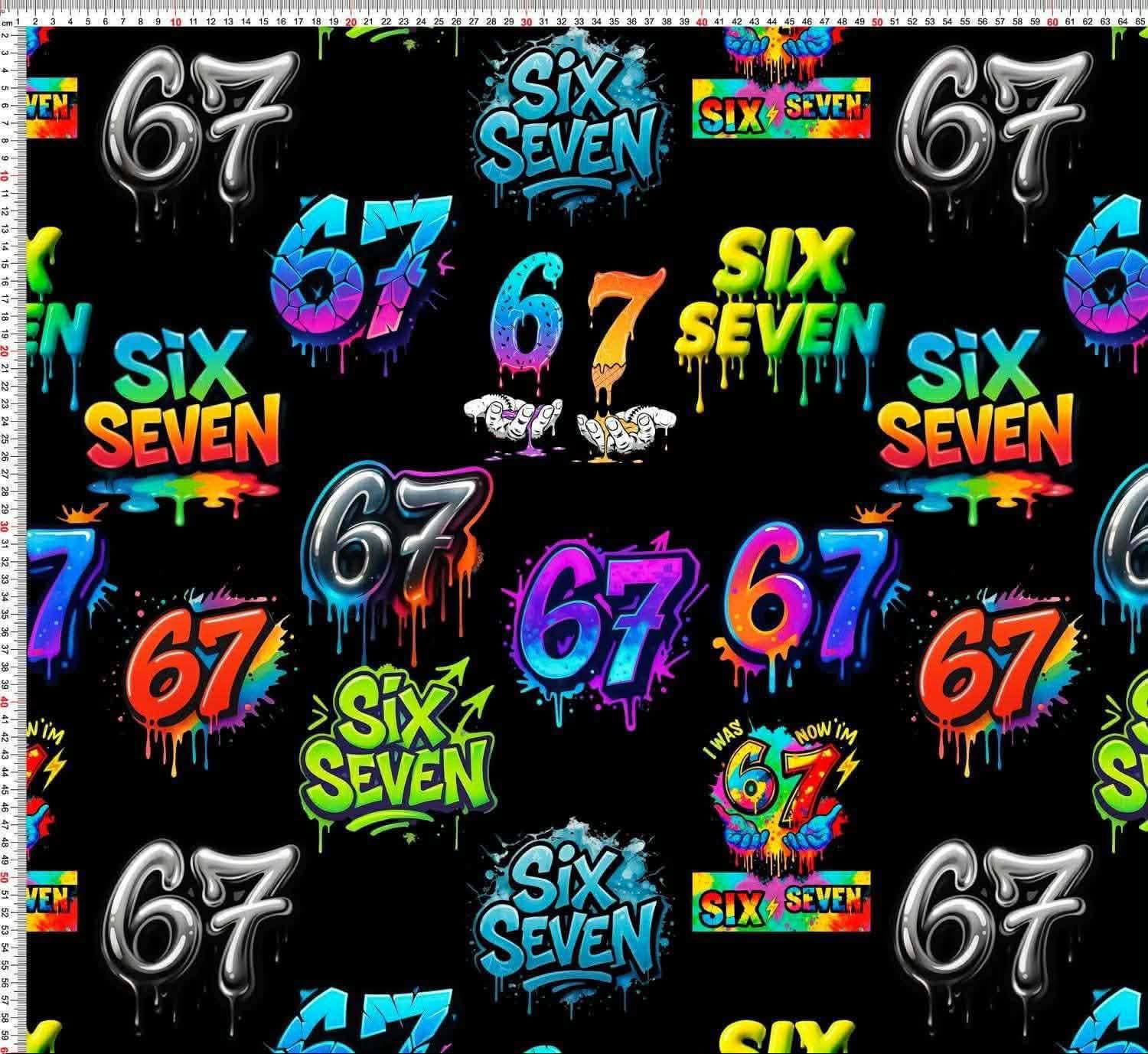 678922998_1319120173403206_6448815484277821116_n Teplákovina Six seven (1m) – Obrázok 1