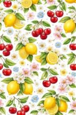 D. &nbsp; M. Klobucnikova - FB&nbsp;predobjednavka – Obrázok 3