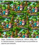 S. &nbsp; Oravcova - FB&nbsp;predobjednavka – Obrázok 6