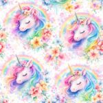 M. &nbsp; Smigurova - FB&nbsp;predobjednavka – Obrázok 4