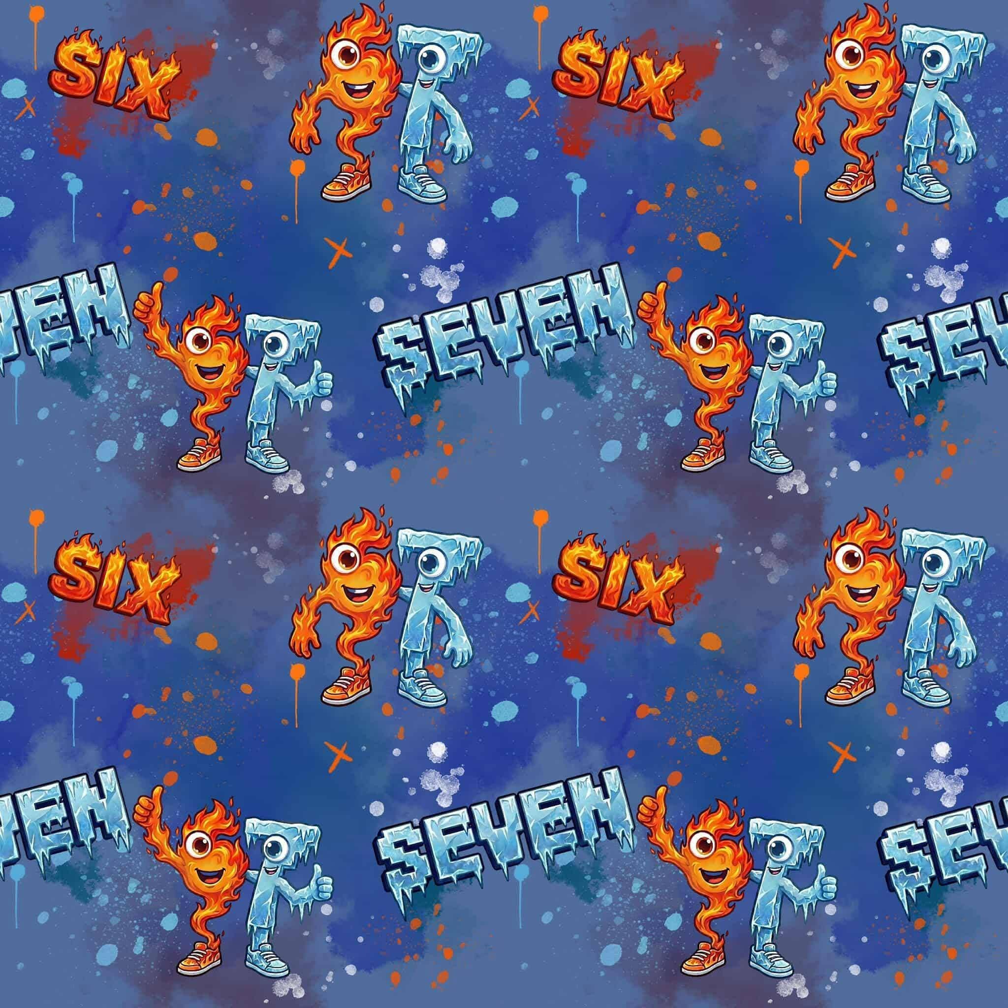 att.XlV_ZDe7WEpeAy8DZWRqsIhQDzObAxJxyclkEwMKTZ8 Úplet Six seven (1m) – Obrázok 1
